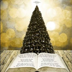 Meet your Posher, Jess